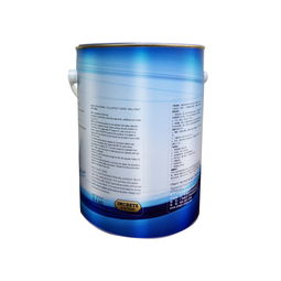 江門涂料意大利品牌 金裝珍珠凈味無添加全效合一的品效合一產(chǎn)品力解析