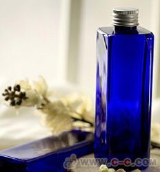 七效合一化妝水 活氧精華露護膚品原料代加工貼牌oem