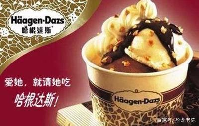 品效合一 品牌與效果的博弈，魚和熊掌如何兼得？